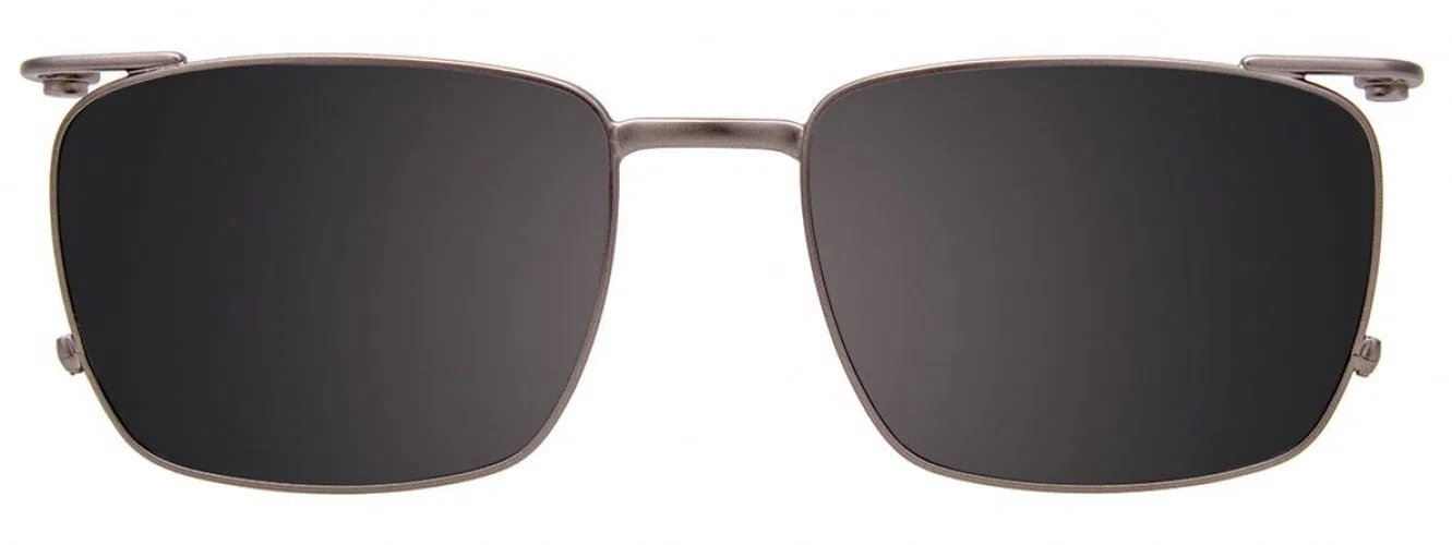 Takumi TK1191 Eyeglasses - view 3